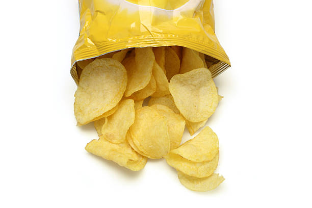 Dose Batata Frita