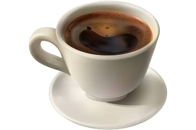 Café
